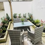 Gemuetliches Studio Apartment